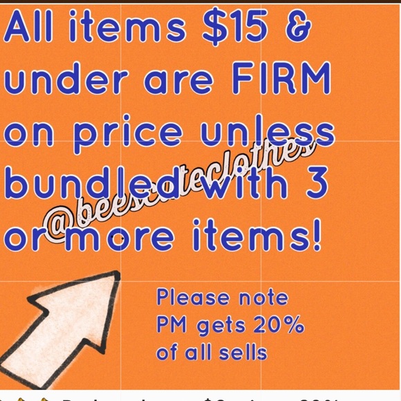 3/20.00 F C Kids top. - Picture 2 of 2